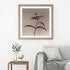 Lilium No.6 - Signed Edition Art Print